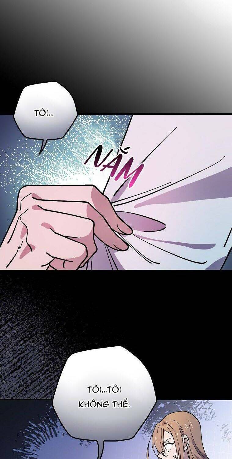 Giai Điệu Của Nhành Cây Khô Héo - Page 20