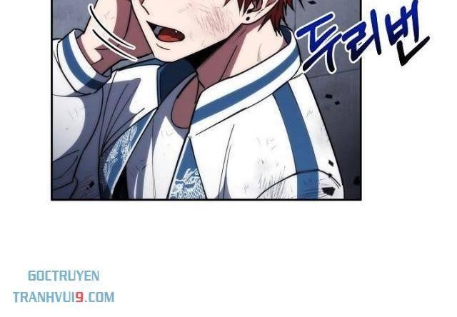 Chiến Thần Xuất Thế - Page 6