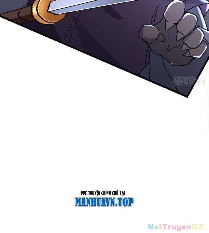 Đệ Tử Siêu Thần Ta Nằm Không, Tông Môn Hủy Diệt Ta Vô Địch - Page 33