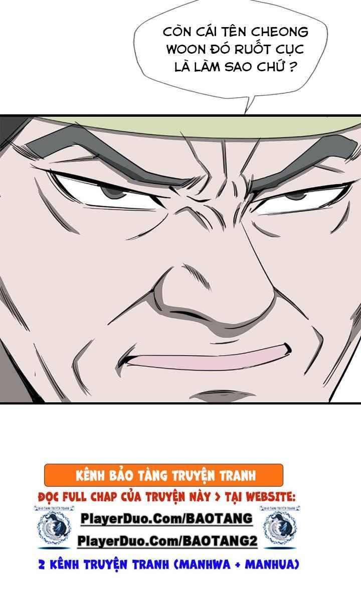 Cuồng Long - Page 79