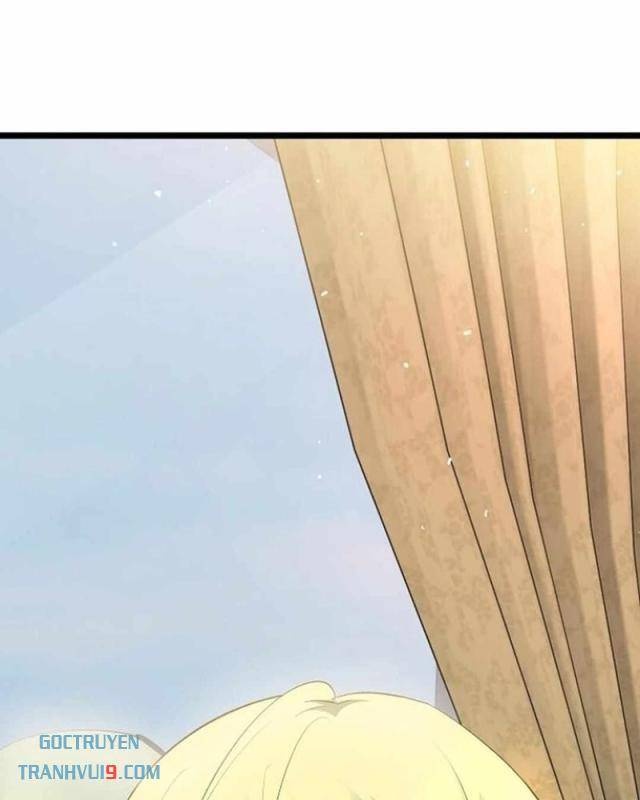 Vinh Quang Vô Tận - Page 105