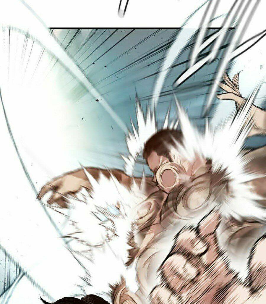 Đặc Vụ Kim - Page 349