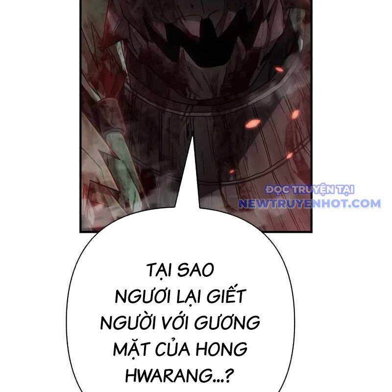 Sự Trở Lại Của Anh Hùng Diệt Thế - Page 109