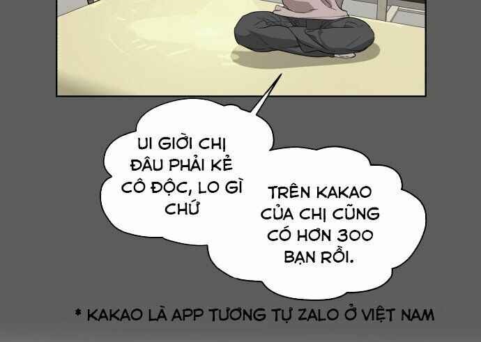 Máu Trắng - Page 60