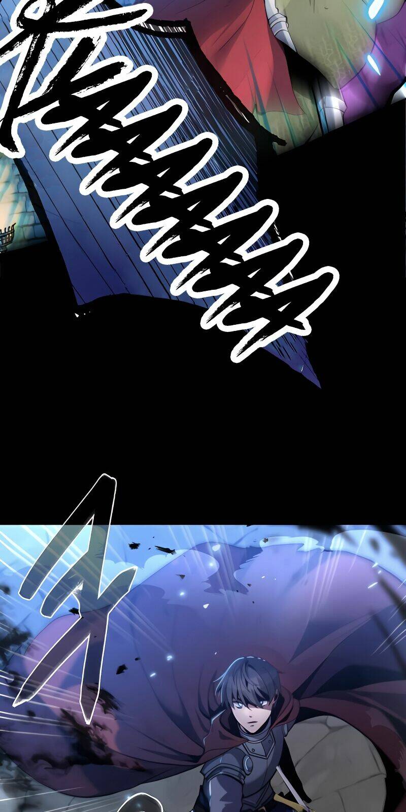 Quay Trở Lại Dị Giới Một Lần Nữa - Page 15