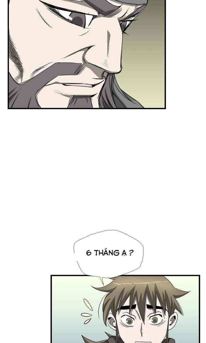 Cuồng Long - Page 75