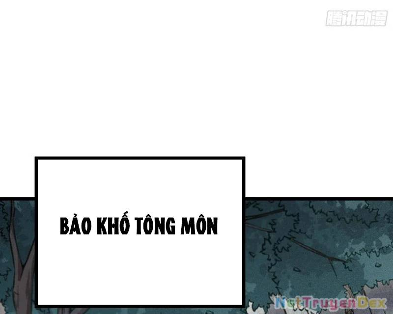 Ta Làm Cặn Bã Ở Tu Tiên Giới - Page 108