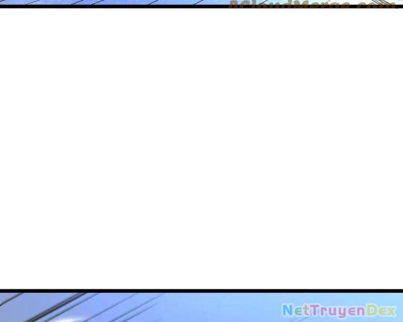 Hệ Thống Của Ta Thật Đứng Đắn - Page 95