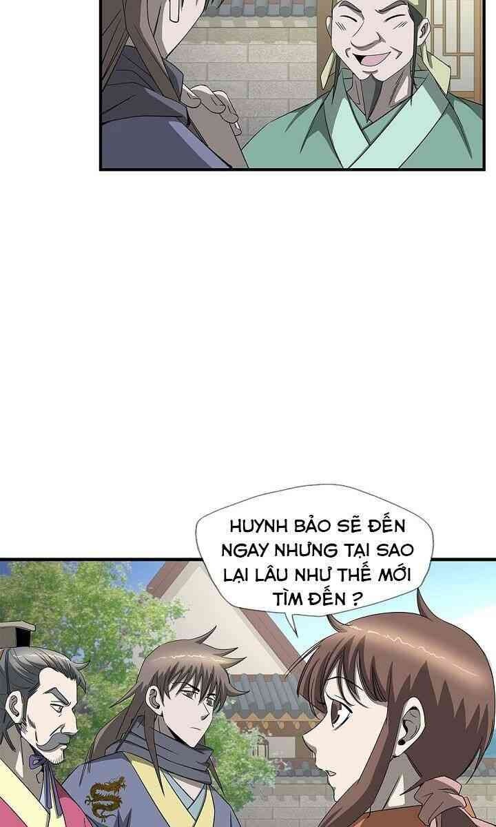 Cuồng Long - Page 67