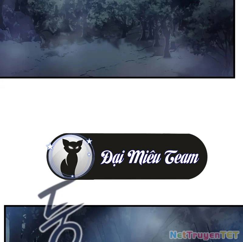 Đế Vương Hồi Quy - Page 136