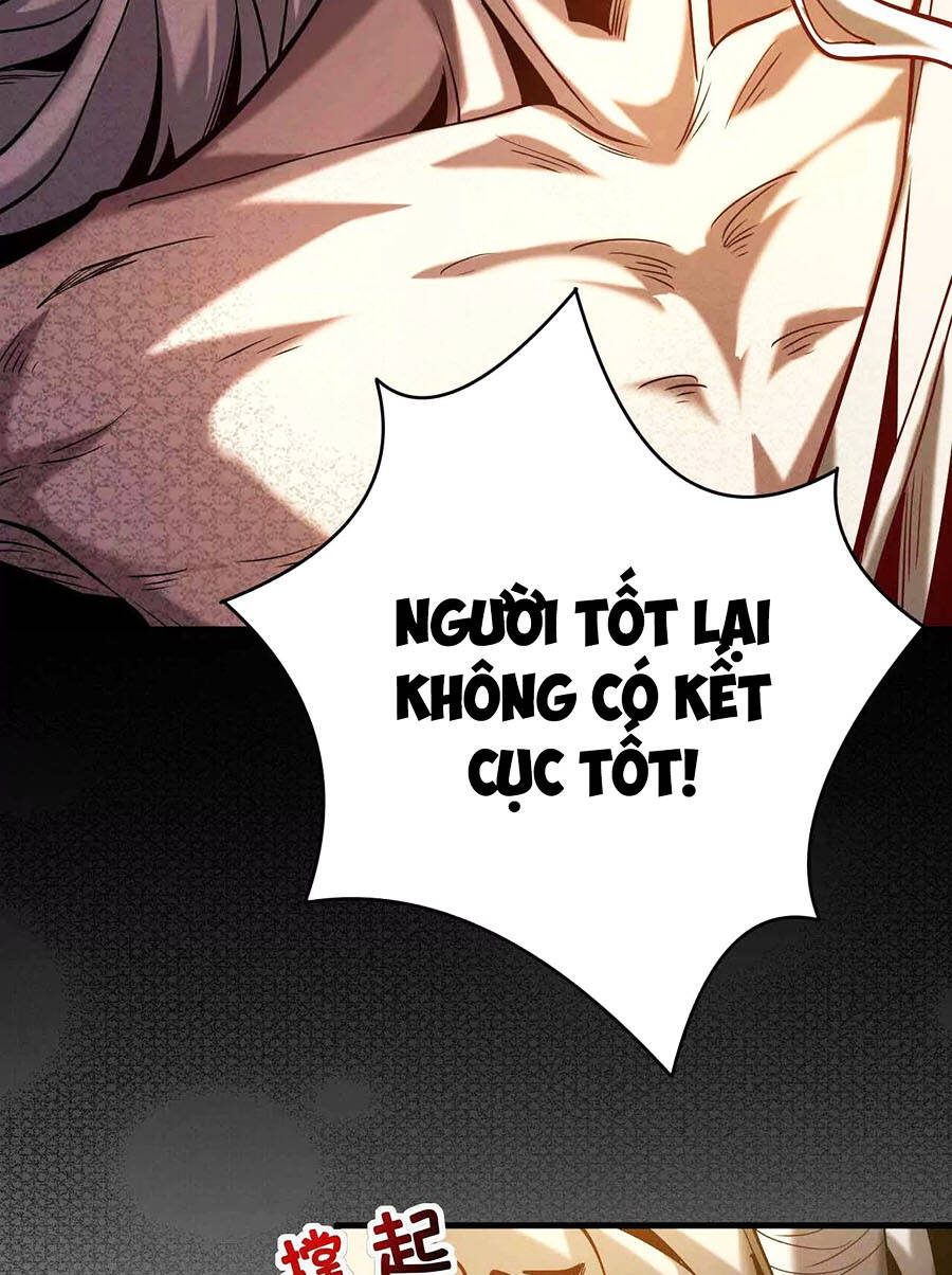 Đệ Tử Tu Luyện Còn Ta Thì Lười Biếng - Page 26