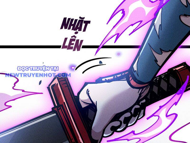 Ta Làm Cặn Bã Ở Tu Tiên Giới - Page 83