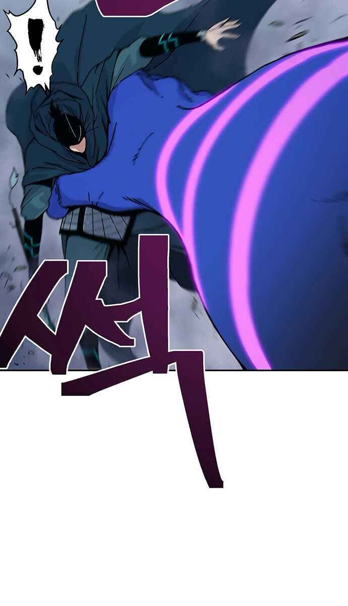 Taebaek: Người Hướng Dẫn - Page 96