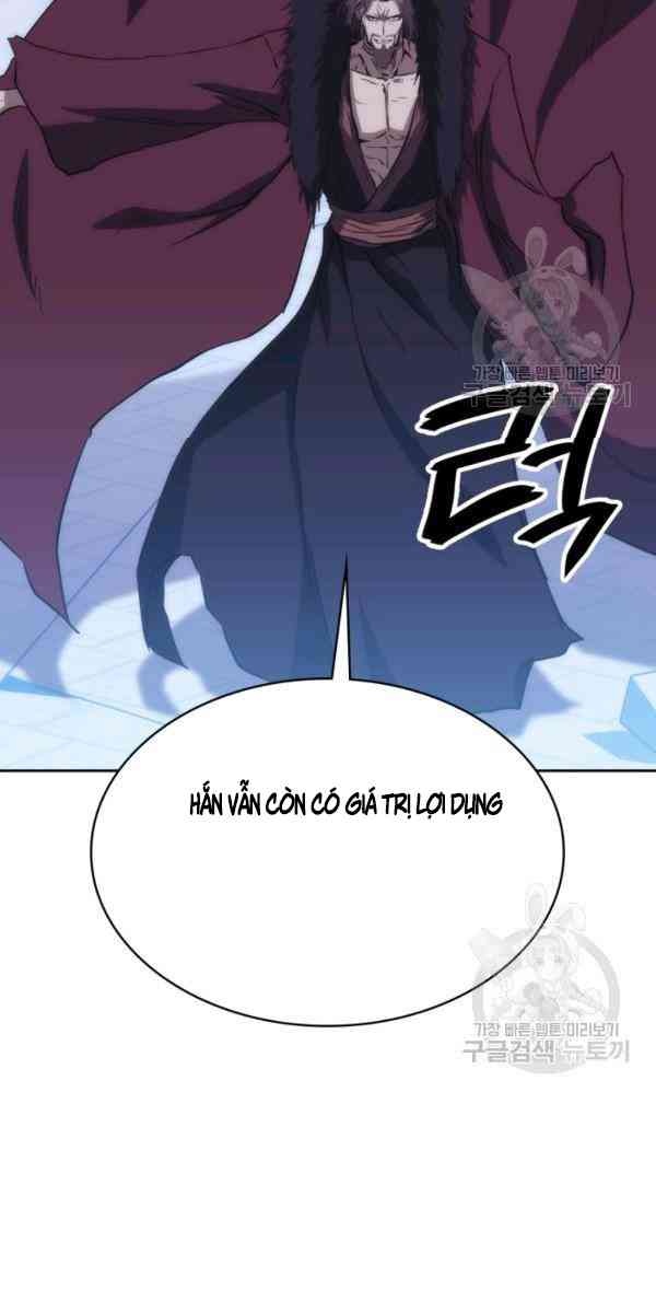 Sát Thủ 2044 - Page 112