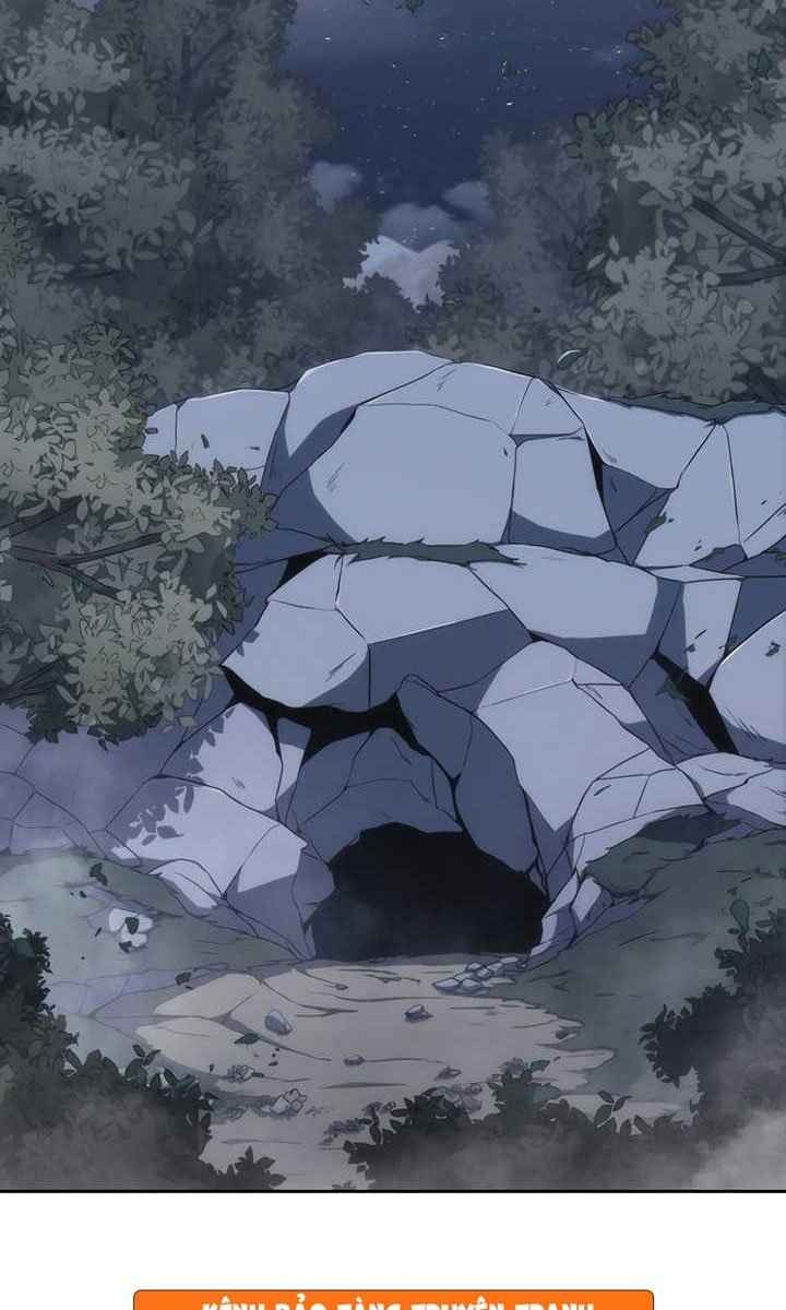 Sát Thủ 2044 - Page 102