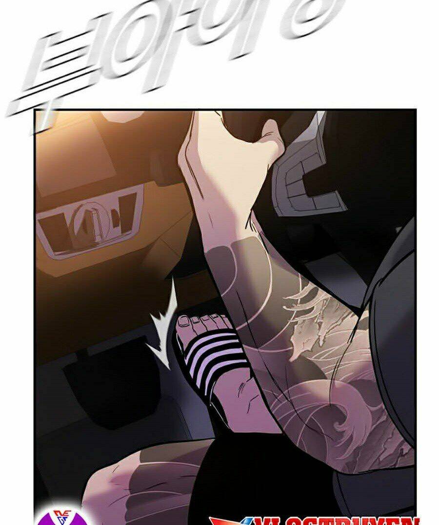 Đặc Vụ Kim - Page 163