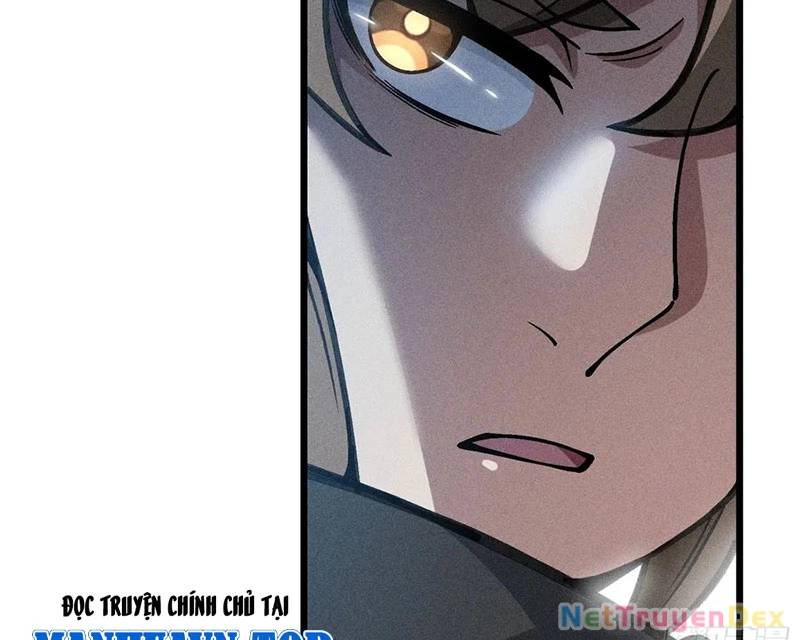 Ta Làm Cặn Bã Ở Tu Tiên Giới - Page 69