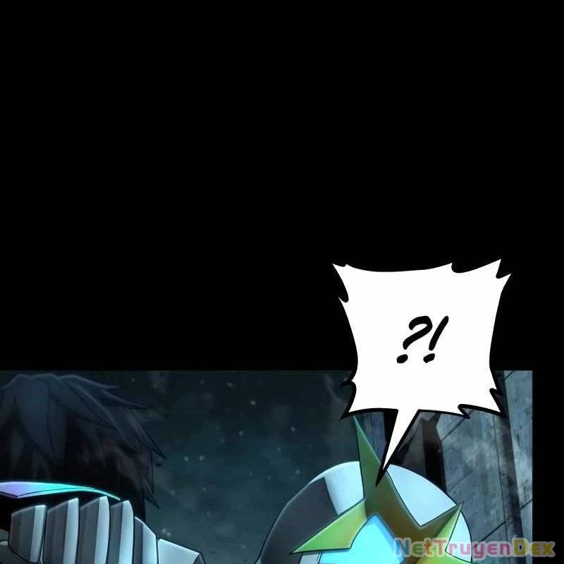 Sự Trở Lại Của Anh Hùng Diệt Thế - Page 138