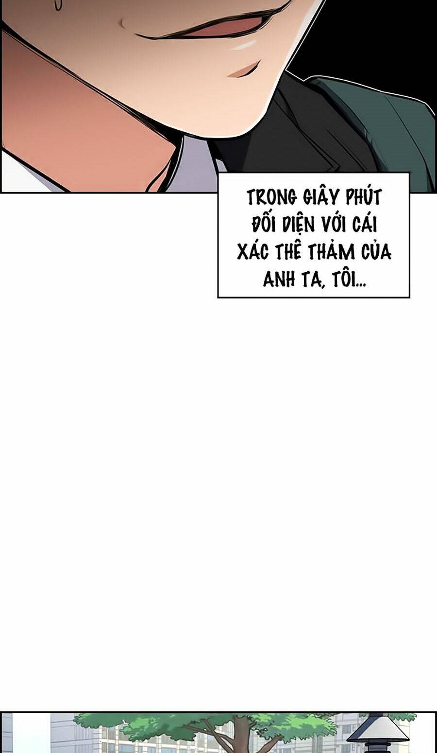 Giáo Dục Chân Chính - Get Schooled - Page 28