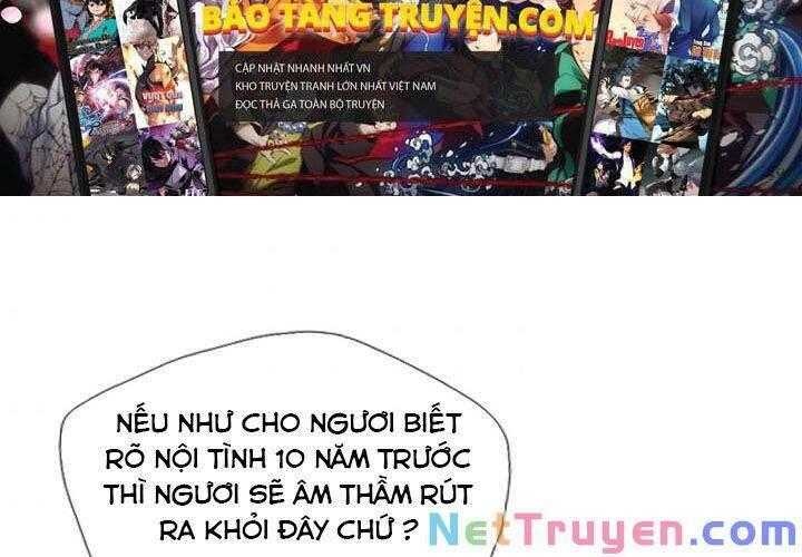 Cuồng Long - Page 40