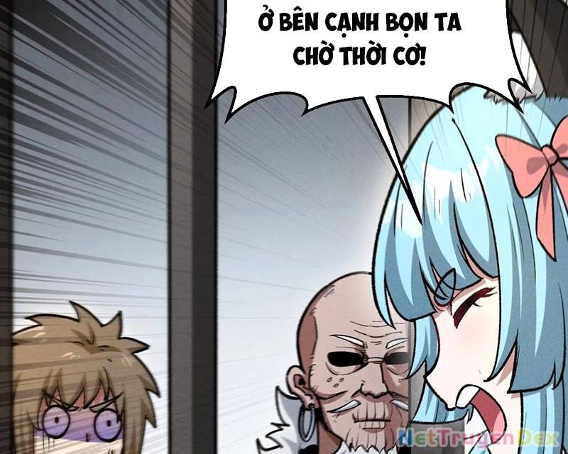 Ta Làm Cặn Bã Ở Tu Tiên Giới - Page 93