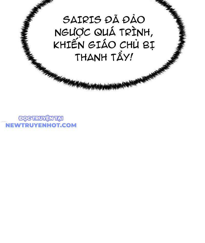 Hệ Thống Của Ta Thật Đứng Đắn - Page 20