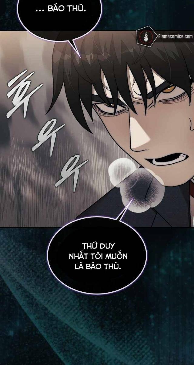 Quân Cờ Thứ 31 Lật Ngược Ván Cờ - Page 76