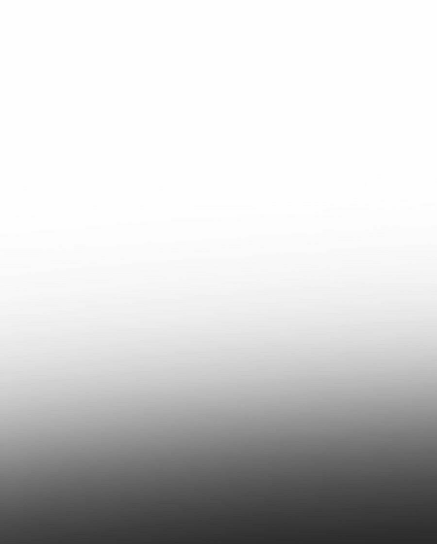 Đặc Vụ Kim - Page 274