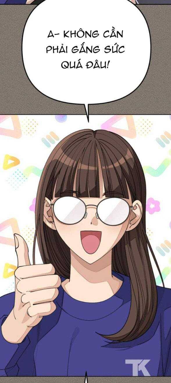 Tình Yêu Của Ik Seob - Page 48