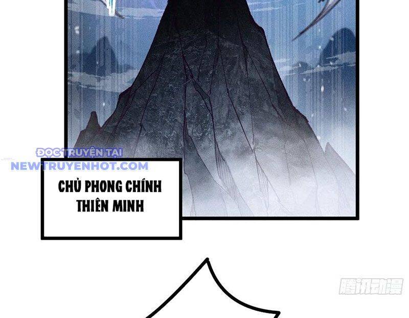 Ta Làm Cặn Bã Ở Tu Tiên Giới - Page 32