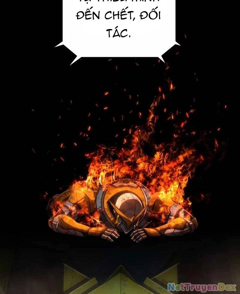 Sự Trở Lại Của Anh Hùng Diệt Thế - Page 66