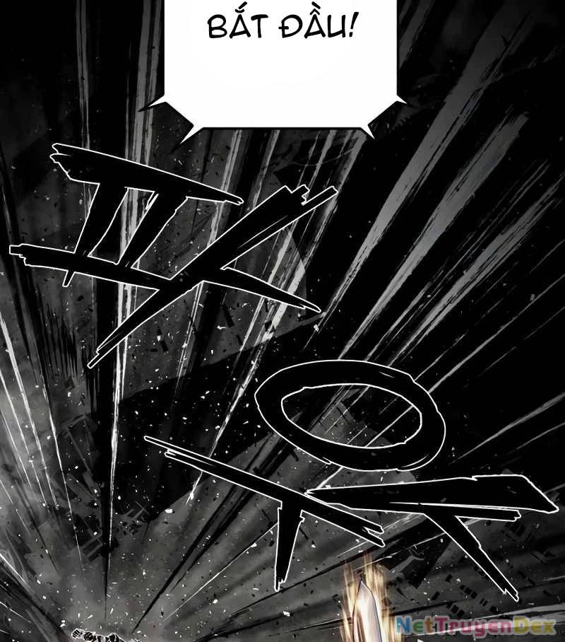 Sự Trở Lại Của Anh Hùng Diệt Thế - Page 139