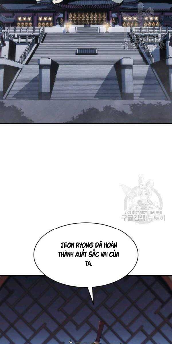 Sát Thủ 2044 - Page 35