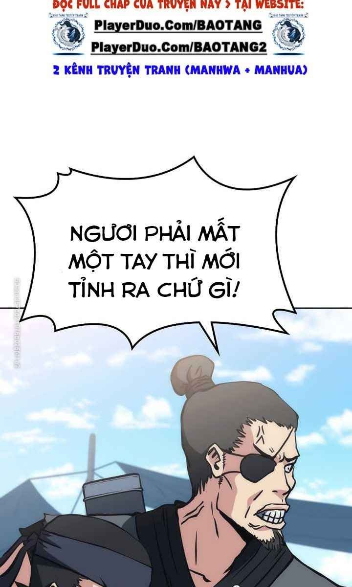 Sát Thủ 2044 - Page 125