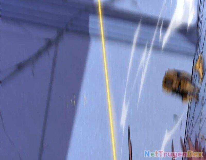 Hệ Thống Của Ta Thật Đứng Đắn - Page 24