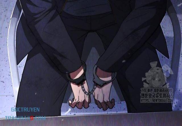 Chiến Thần Xuất Thế - Page 101