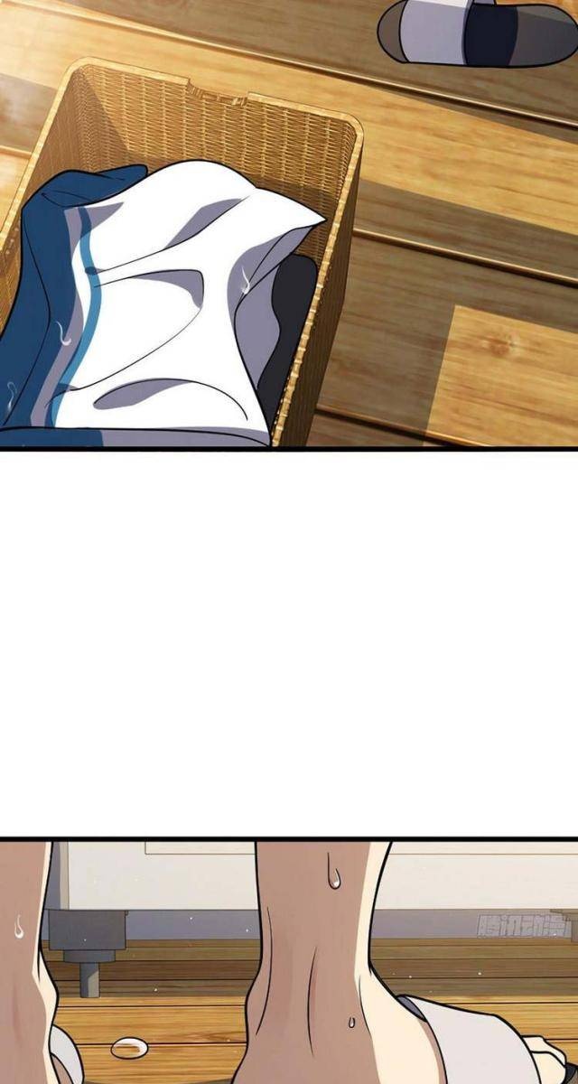 Bà Xã Nhà Tôi Đến Từ Ngàn Năm Trước - Page 47