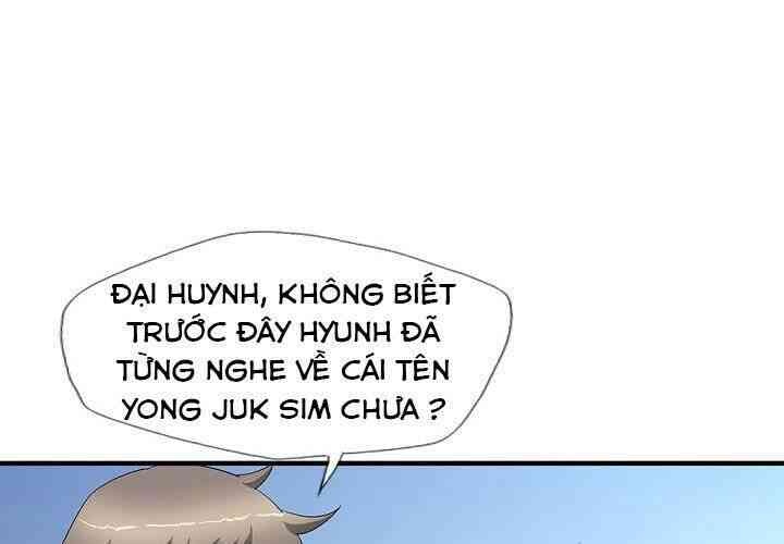 Cuồng Long - Page 32