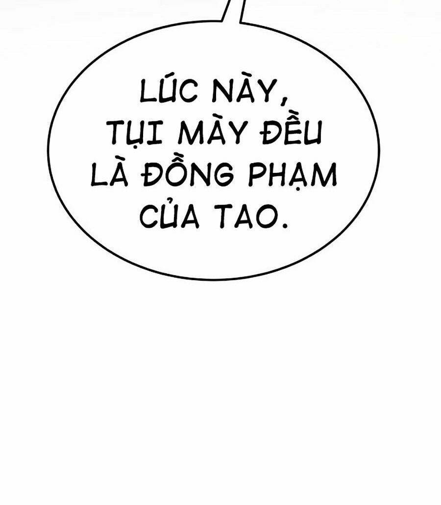 Đặc Vụ Kim - Page 132
