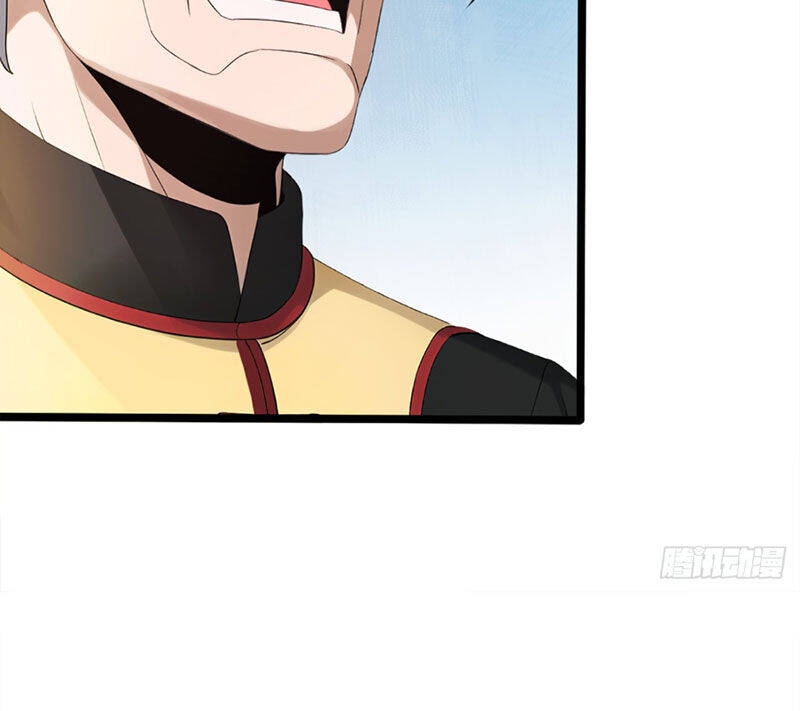 Đại Lão Xuống Núi: Bắt Đầu Từ Việc Trở Thành Thư Ký - Page 100