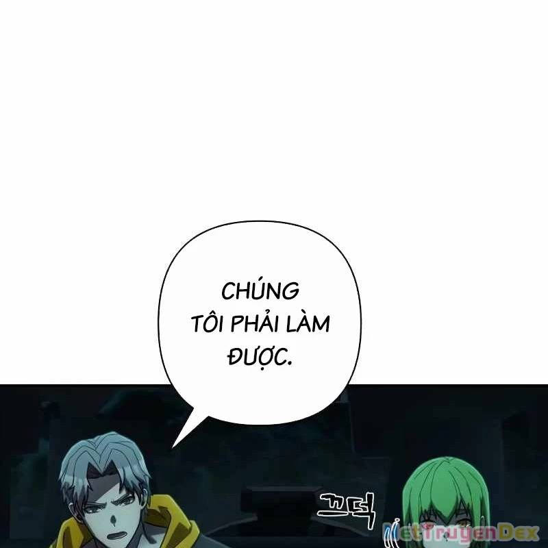 Sự Trở Lại Của Anh Hùng Diệt Thế - Page 19