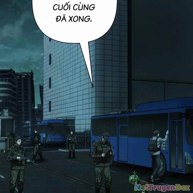 Sự Trở Lại Của Anh Hùng Diệt Thế - Page 105