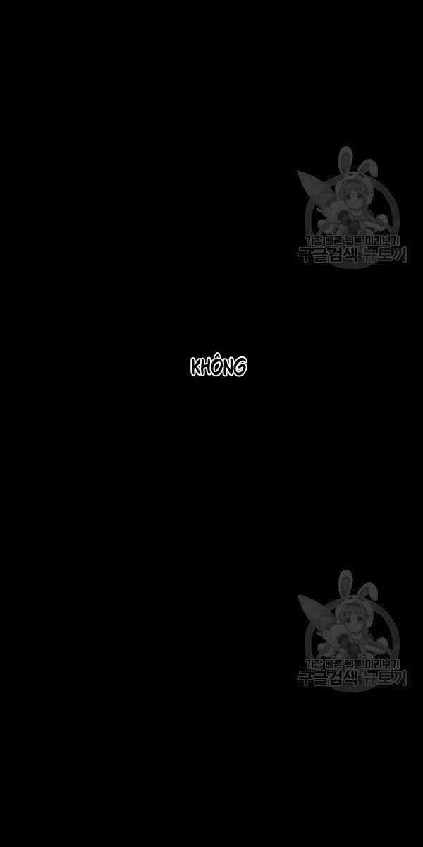 Sát Thủ 2044 - Page 101