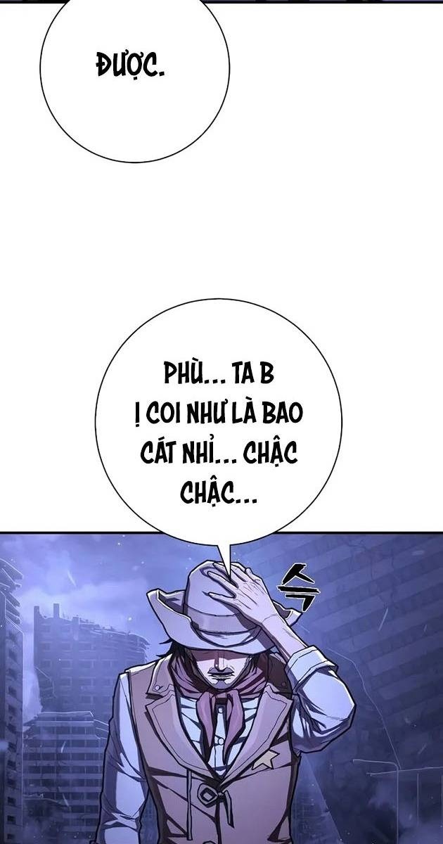 Đao Phủ - Page 103
