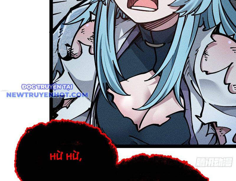 Ta Làm Cặn Bã Ở Tu Tiên Giới - Page 36