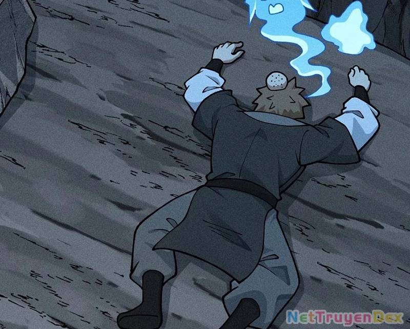 Ta Làm Cặn Bã Ở Tu Tiên Giới - Page 46