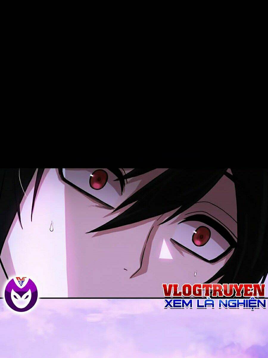 Sự Trở Lại Của Anh Hùng Diệt Thế - Page 16