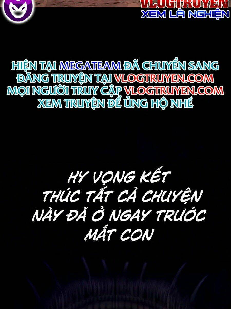 Sự Trở Lại Của Anh Hùng Diệt Thế - Page 47