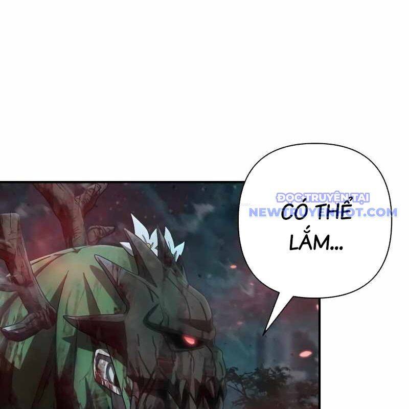 Sự Trở Lại Của Anh Hùng Diệt Thế - Page 106