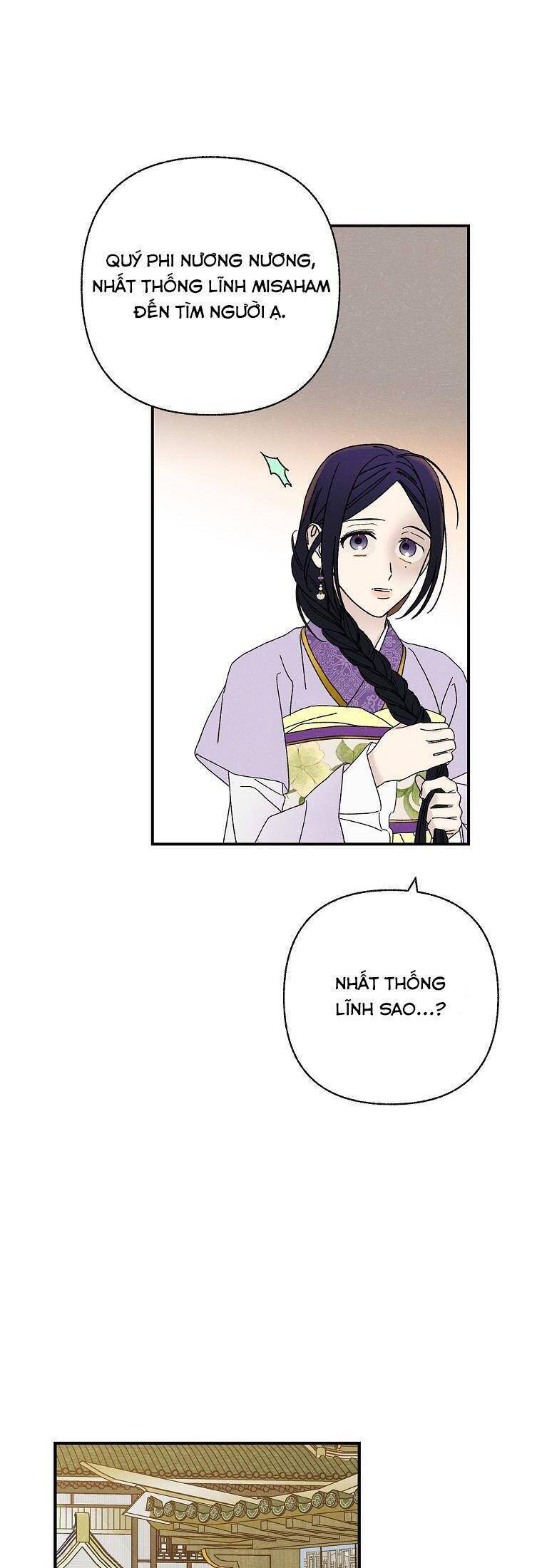 Quốc Hôn - Page 35